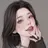 송혜윤