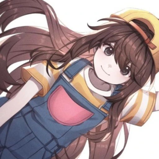 잠뜰