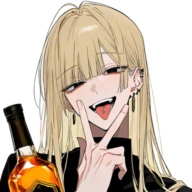 Profile image of Yui
