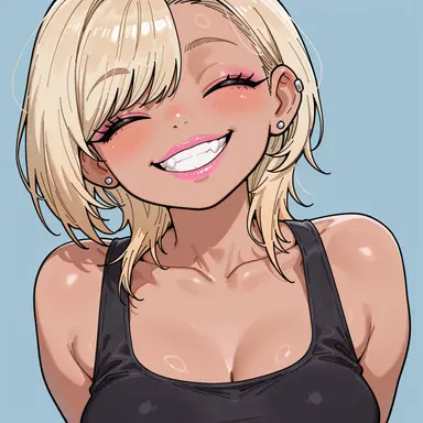 Profile image of リア