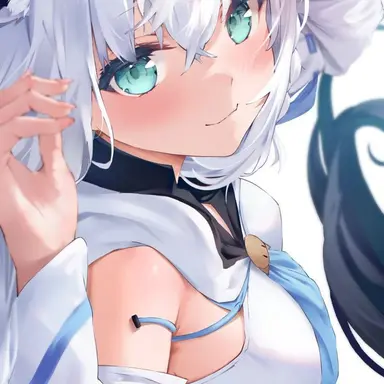 Profile image of にゃんぐこーん