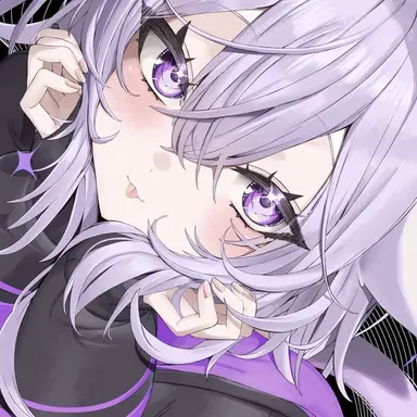 Profile image of 猫又おかゆ