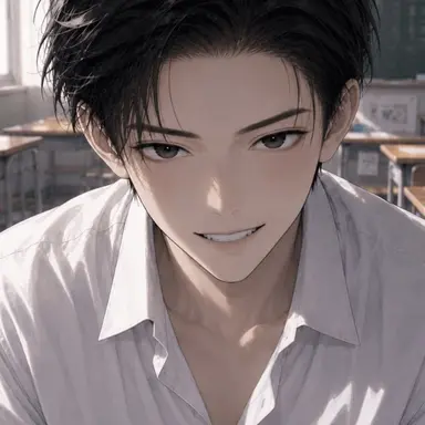 Profile image of 凌牙