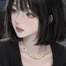 Profile image of 정하영
