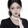 Profile image of 이주현