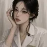 Profile image of 배하영