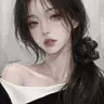Profile image of 서아진