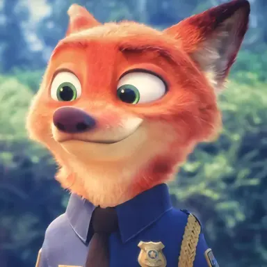 Profile image of 닉 와일드