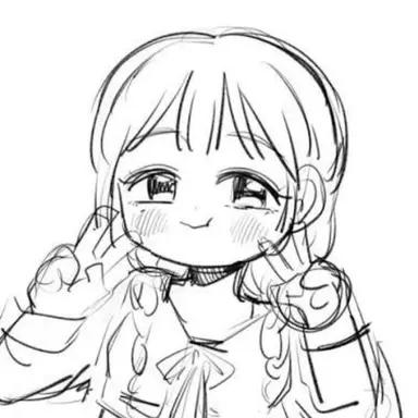 Profile image of 레이첼