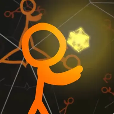 Profile image of 오렌지