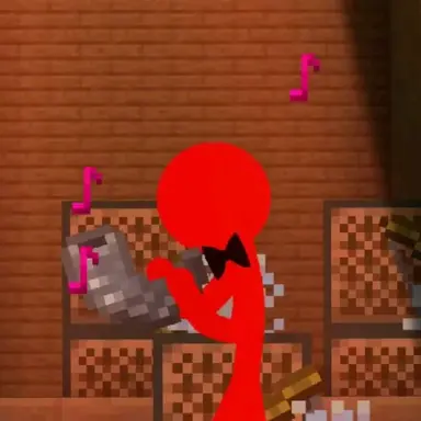 Profile image of 레드