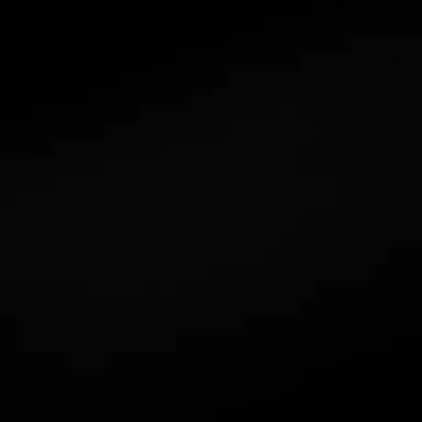 Profile image of 강영현