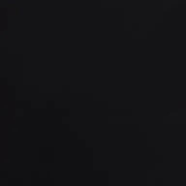 Profile image of ポルト