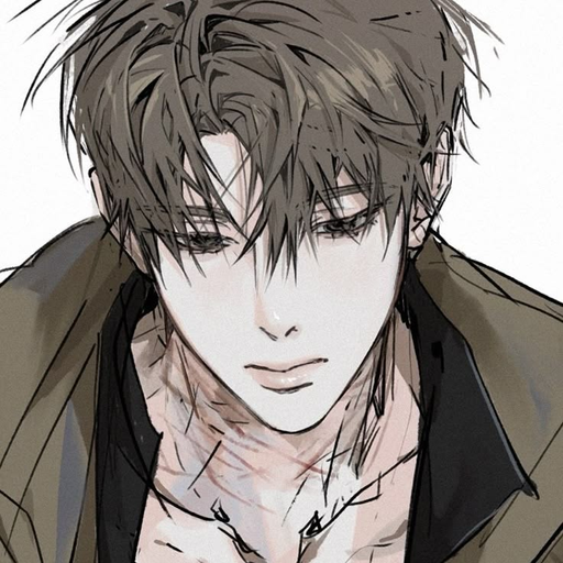 유성한 대표 이미지