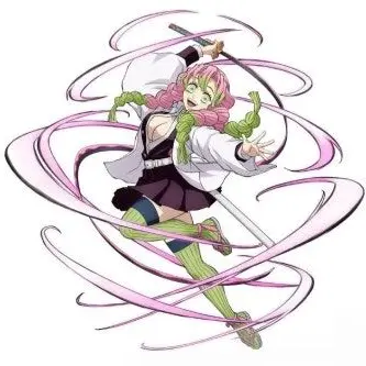 Profile image of 칸로지 미츠리