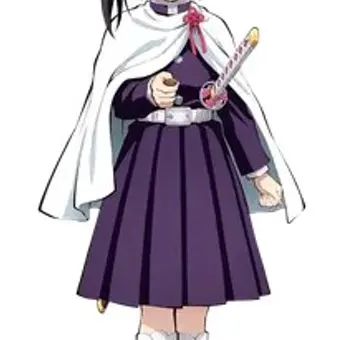 Profile image of 츠유리 카나오