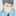강철식