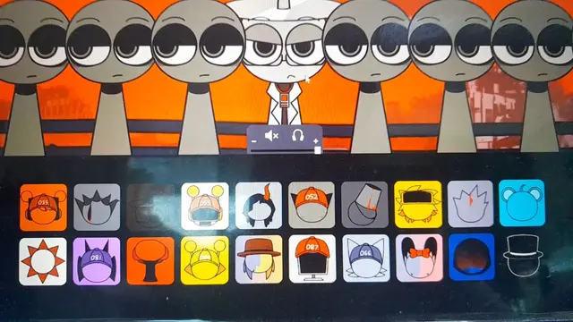 Profile image of Scientists