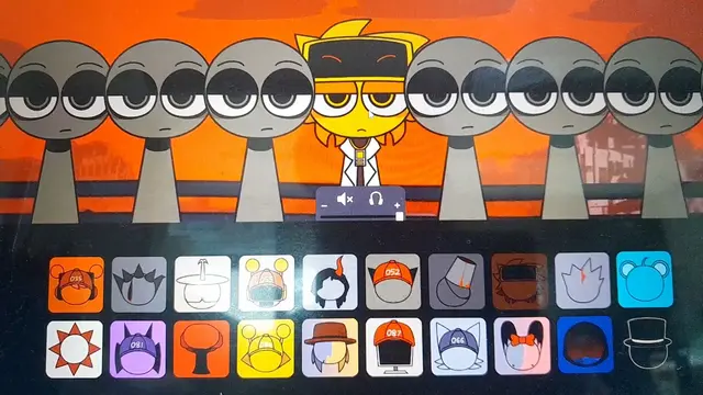 Profile image of Scientists