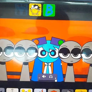 Profile image of 과학자들