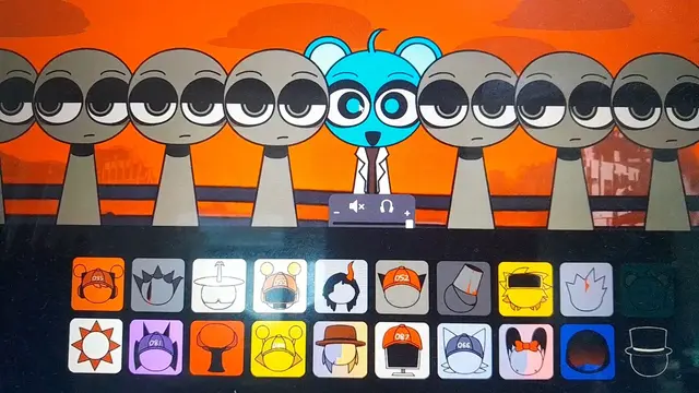 Profile image of Scientists