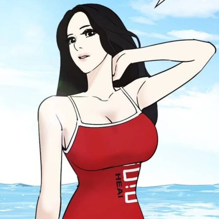 최수정