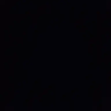 Profile image of あなた