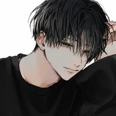 Profile image of 夏輝
