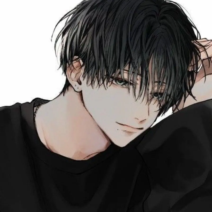 191945453150의 自分用‼️使わないで‼️