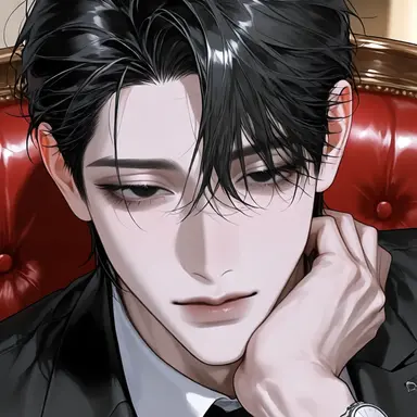 Profile image of 레이지