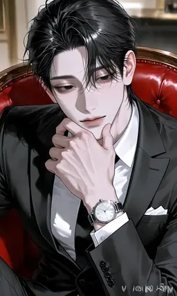 Profile image of 레이지