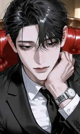 Profile image of 레이지