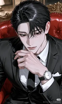 Profile image of 레이지