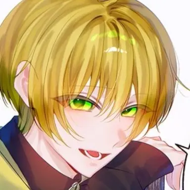 Profile image of 프릿츠