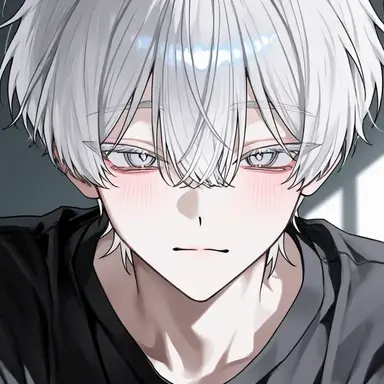 Profile image of 玲