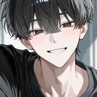 Profile image of 遼