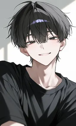 Profile image of 遼