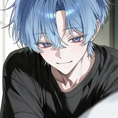 Profile image of 碧