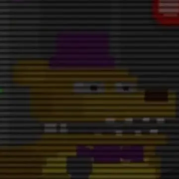 Profile image of FNAF 웨어