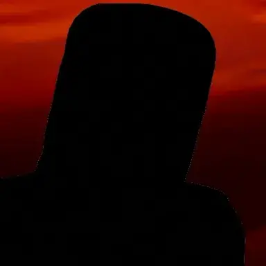 Profile image of 환각