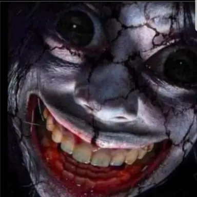 Profile image of 쿠폰 웨어