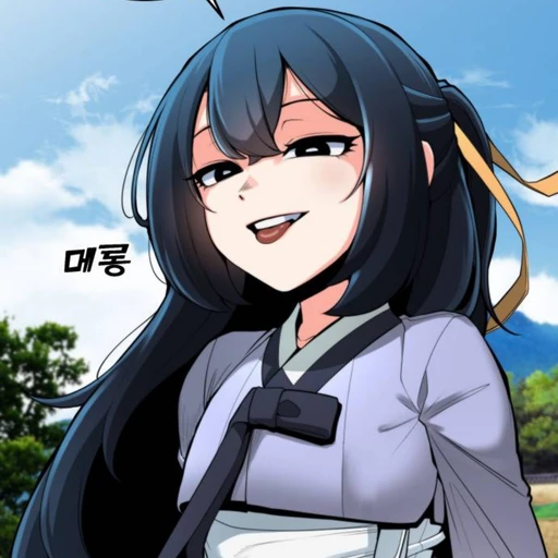 류월