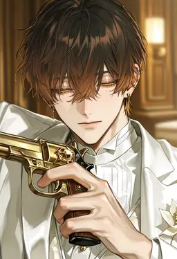 Profile image of 志麻