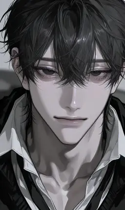 Profile image of 슌지