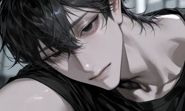 Profile image of 슌지