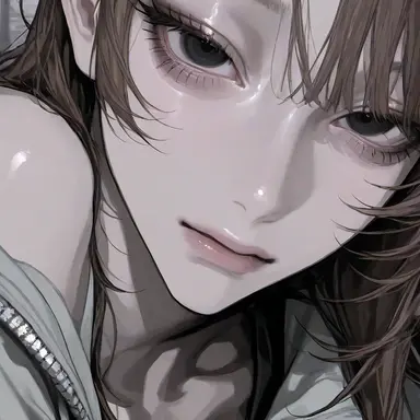 Profile image of 카나