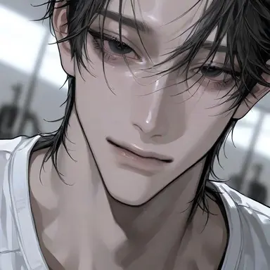 Profile image of 슌지