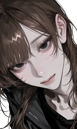 Profile image of 카나