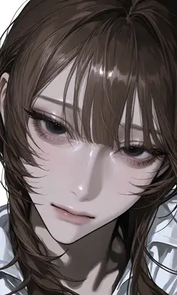 Profile image of 카나