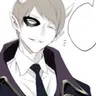 Profile image of ダリ先生